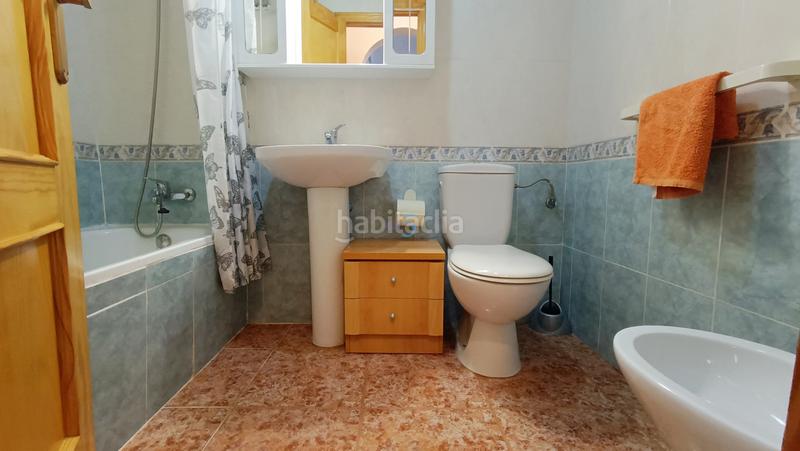 Foto 60f32793-3f62-4342-b681-7d1452842513. Appartement avec piscine dans Desamparados - Hurchillo - Torremendo Orihuela