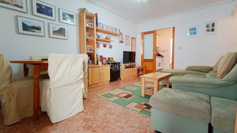 Foto 87e51e81-1fa5-4fe1-b564-3aec04957add. Appartement avec piscine dans Desamparados - Hurchillo - Torremendo Orihuela