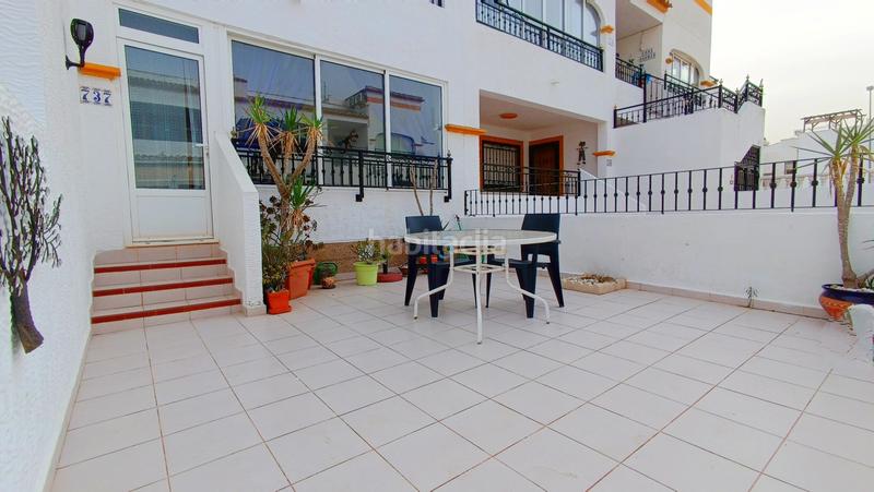 Foto 8e45d9bf-308e-4c64-9951-1fc81e311ce9. Appartement avec piscine dans Desamparados - Hurchillo - Torremendo Orihuela