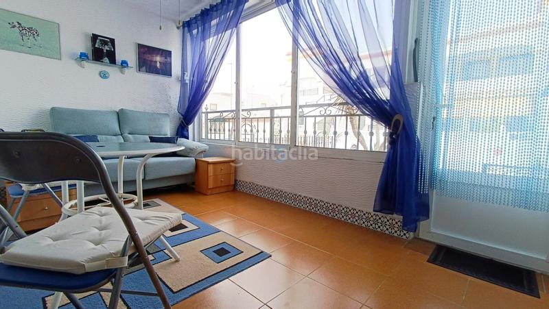 Foto ac002e85-228d-48e2-b179-d0e28596711e. Appartement avec piscine dans Desamparados - Hurchillo - Torremendo Orihuela