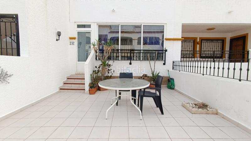 Foto ad239477-611c-42d6-9731-895a4f87e6d3. Appartement avec piscine dans Desamparados - Hurchillo - Torremendo Orihuela