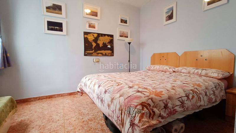 Foto f8824cc7-c573-4e5d-a962-fec91b4ebf43. Appartement avec piscine dans Desamparados - Hurchillo - Torremendo Orihuela