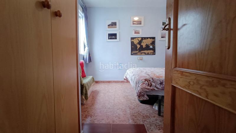 Foto ff9d10bd-7b2c-4ed3-b31c-df773d7924f7. Appartement avec piscine dans Desamparados - Hurchillo - Torremendo Orihuela
