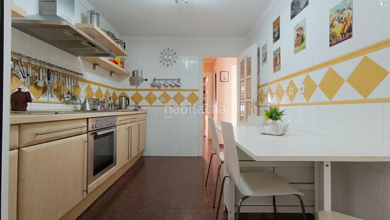 Foto 182069ab-c467-460e-925b-4d7f4b76e26d. Flat with heating in Catral