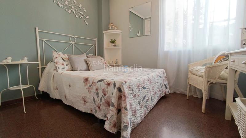 Foto 5eb9b313-d967-4386-8100-afb5ad0dc15c. Flat with heating in Catral