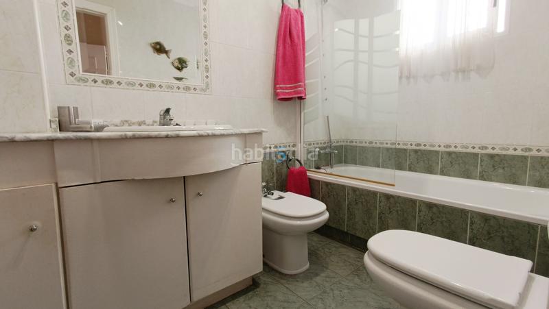 Foto a61dc01e-bd08-4950-9e06-abaf2c0a7869. Flat with heating in Catral