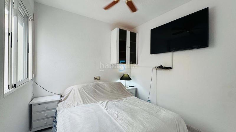 Foto 055d4bd7-513b-4f76-8ab8-3d70e5e090fd. Appartement avec piscine dans La Florida Orihuela