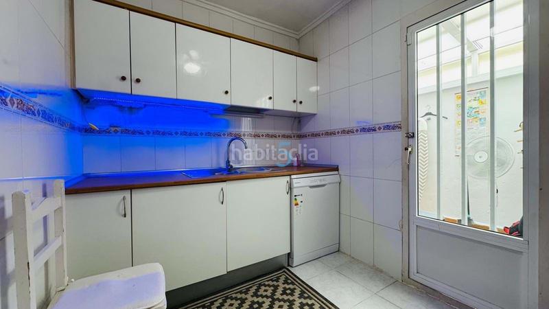 Foto 0d0db302-f98f-42dc-806c-c46eb955907f. Appartement avec piscine dans La Florida Orihuela