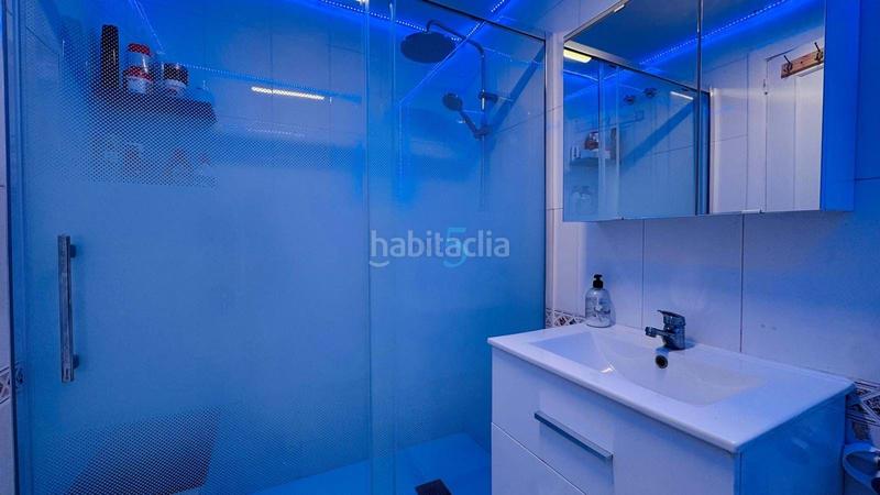 Foto 25d59702-4ab2-4bee-bbc9-7a94a2a6826b. Appartement avec piscine dans La Florida Orihuela