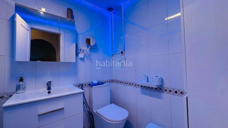 Foto 3214d9a9-0e27-46a0-b1f7-ebac4423a051. Appartement avec piscine dans La Florida Orihuela