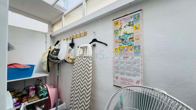 Foto 48776517-f757-4342-8e3e-4eb8a84bd050. Appartement avec piscine dans La Florida Orihuela