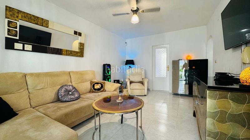 Foto 68ca0c57-7d92-4b67-954a-dcbbd2332b42. Appartement avec piscine dans La Florida Orihuela