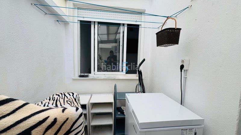 Foto b7975c2c-bd7e-41ea-896d-b88c9ad0237f. Appartement avec piscine dans La Florida Orihuela