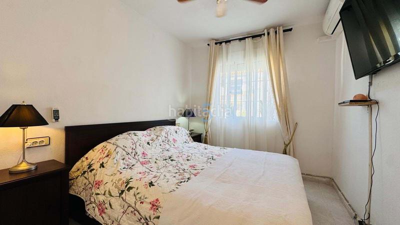 Foto fa04258d-197b-4f05-af7e-d7288c807a48. Appartement avec piscine dans La Florida Orihuela