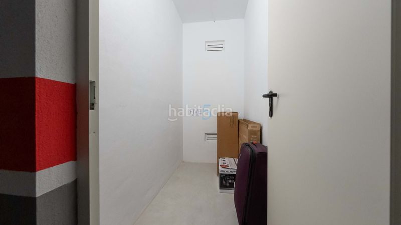 Foto 059c6555-4bd4-464f-b6b1-ad72292011b1. Pis amb piscina a Villamartín-Las Filipinas Orihuela