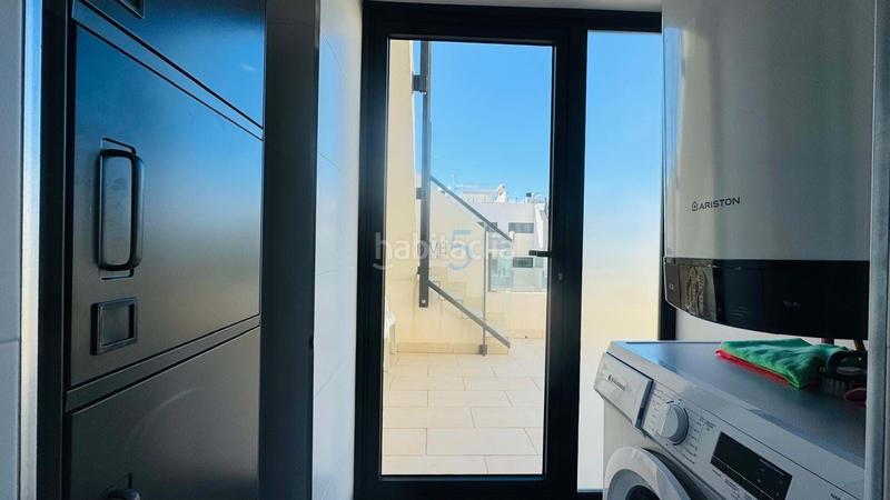 Foto 100d0485-4d83-4a24-aabe-1c812dfc6b8b. Appartement avec piscine dans Villamartín-Las Filipinas Orihuela