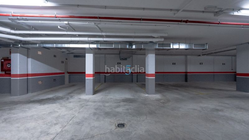 Foto 131c7c92-5d7c-40c7-9420-123637046a14. Pis amb piscina a Villamartín-Las Filipinas Orihuela