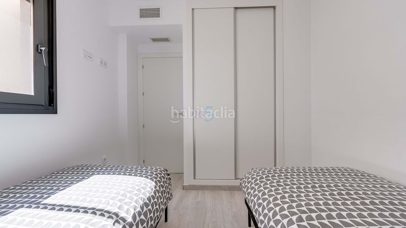 Foto 150f3c71-c754-4a97-b826-ef75d98caf65. Pis amb piscina a Villamartín-Las Filipinas Orihuela