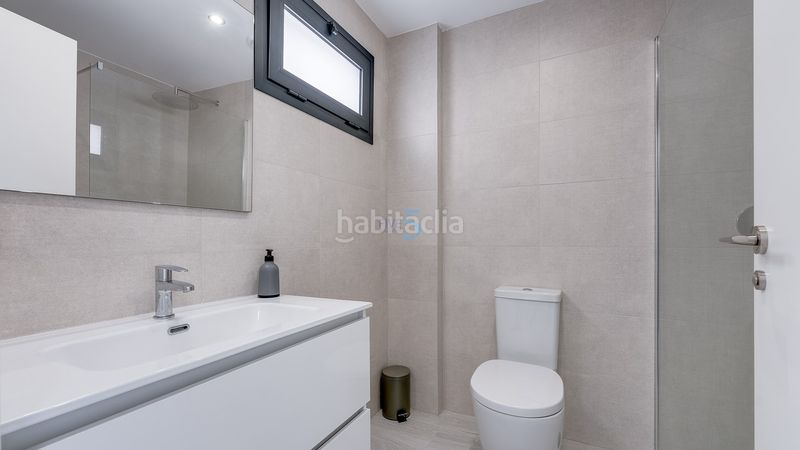 Foto 1660b110-7bb8-40dd-8555-8310a122ebe6. Pis amb piscina a Villamartín-Las Filipinas Orihuela