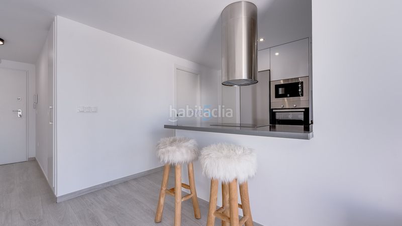 Foto 16b112b3-ad50-4c23-899e-9138d76cd9cb. Pis amb piscina a Villamartín-Las Filipinas Orihuela