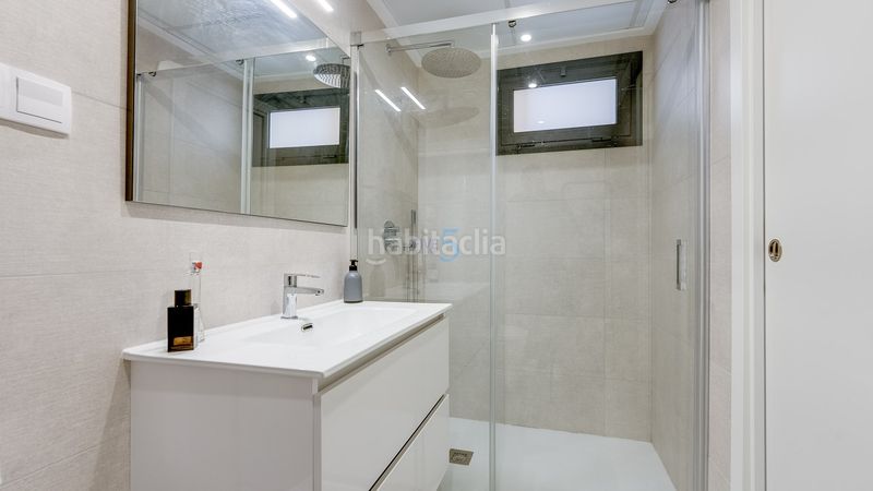 Foto 39a632fb-0457-4aac-bfad-0961b7bf25f3. Pis amb piscina a Villamartín-Las Filipinas Orihuela