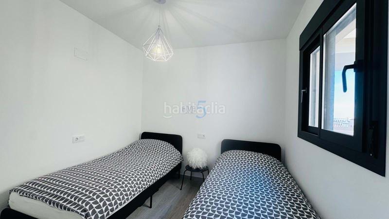 Foto 45c9a86b-f6cf-4a3c-9f8e-bf39c6c1e800. Appartement avec piscine dans Villamartín-Las Filipinas Orihuela