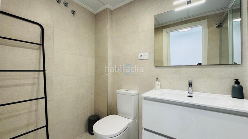 Foto 60a0be41-cedf-4fea-ba42-db184a6efd9c. Appartement avec piscine dans Villamartín-Las Filipinas Orihuela