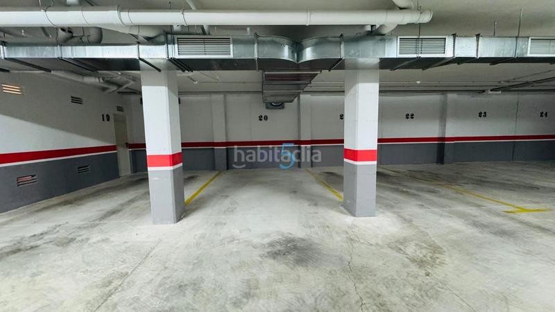 Foto 6f095544-3f4a-470b-9851-61bc7e8ca13f. Appartement avec piscine dans Villamartín-Las Filipinas Orihuela