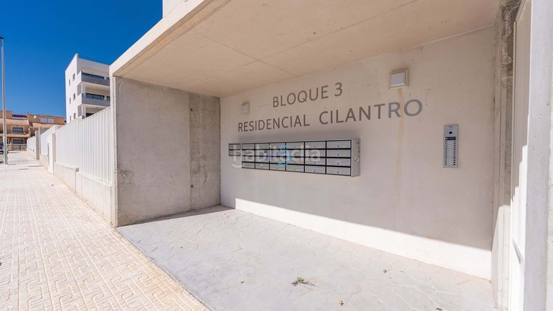 Foto 8c739ae0-5754-438c-8309-ae531311ca0a. Pis amb piscina a Villamartín-Las Filipinas Orihuela