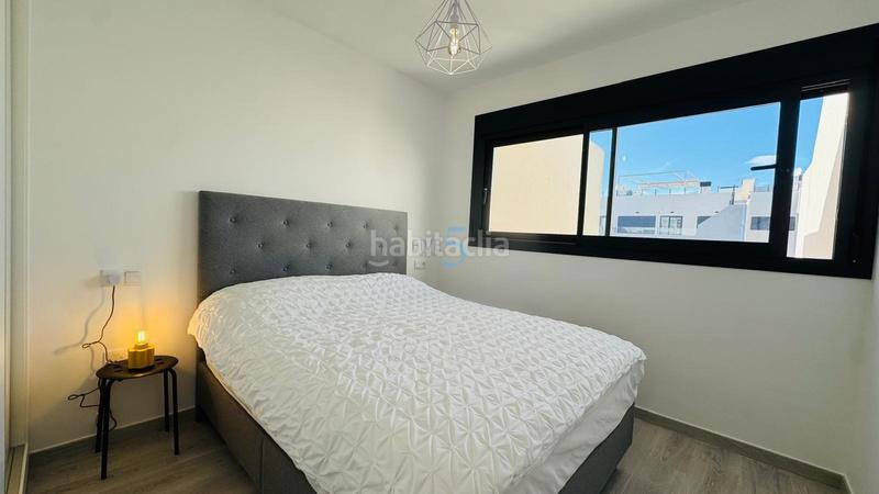 Foto 97c2d086-36bd-4731-808f-6d0bb9b4ab35. Appartement avec piscine dans Villamartín-Las Filipinas Orihuela