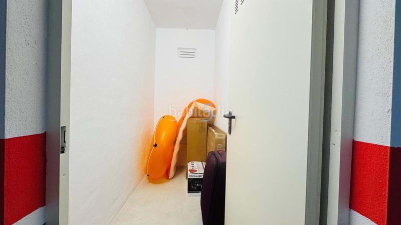 Foto 99e539df-299c-4a4b-8b6a-235a309b4299. Appartement avec piscine dans Villamartín-Las Filipinas Orihuela