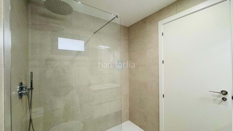 Foto b18bc8ac-938c-448e-9d6f-316d83ed3614. Appartement avec piscine dans Villamartín-Las Filipinas Orihuela