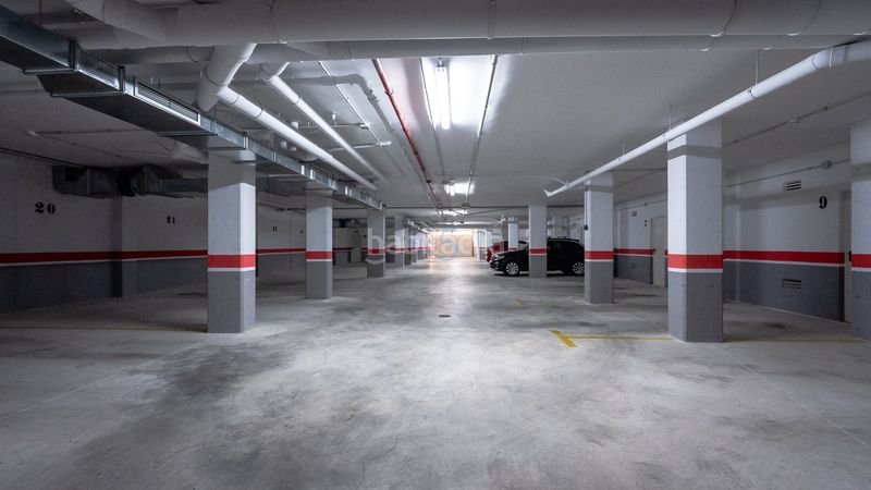 Foto ca968bd9-1c53-4c12-8818-c2575630cd9c. Pis amb piscina a Villamartín-Las Filipinas Orihuela