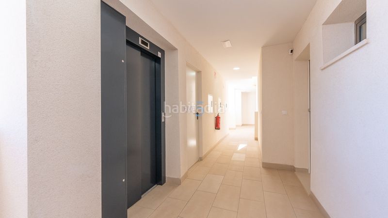 Foto cd360113-ae41-4d40-a2fb-a5b7a84b32a3. Pis amb piscina a Villamartín-Las Filipinas Orihuela