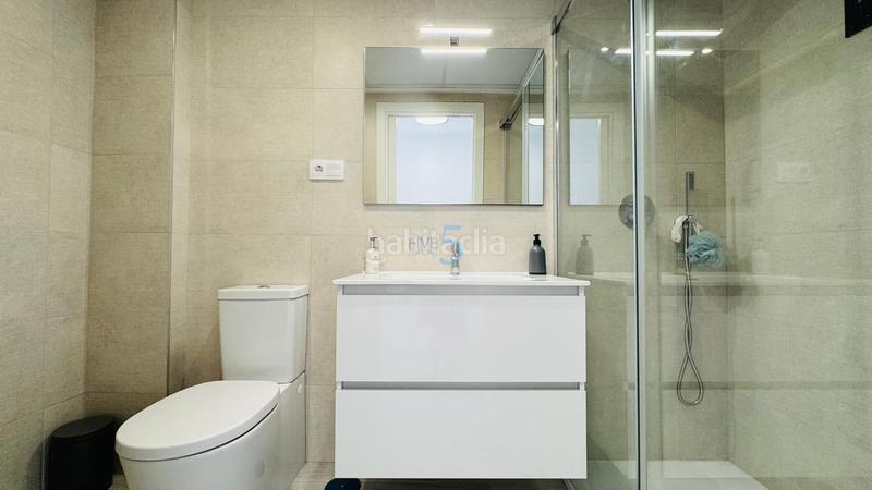 Foto d306942c-520c-41a7-b6cb-affb5e52de46. Appartement avec piscine dans Villamartín-Las Filipinas Orihuela