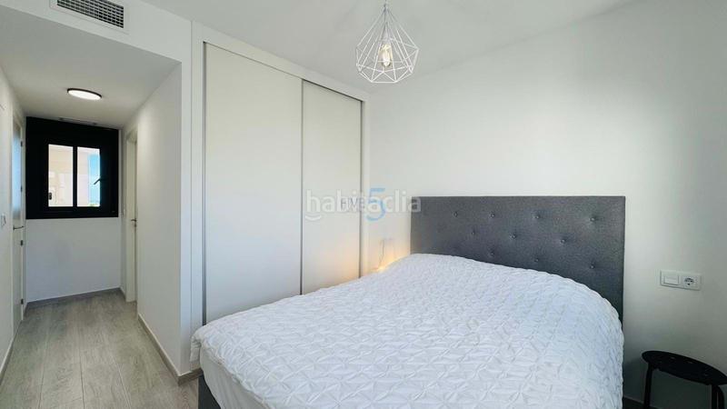 Foto dc9e6160-c31a-46e1-85c3-f339b60023b9. Appartement avec piscine dans Villamartín-Las Filipinas Orihuela