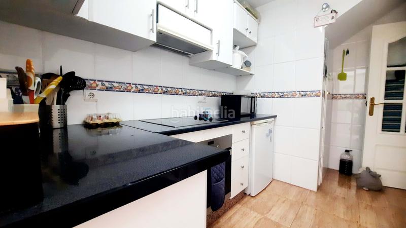 Foto 0200f956-49d1-4c84-9b5f-625c4b8004e6. Maison jumelée avec chauffage piscine dans Los Peñascos-El Salero-Los Imbernones San Pedro del Pinatar