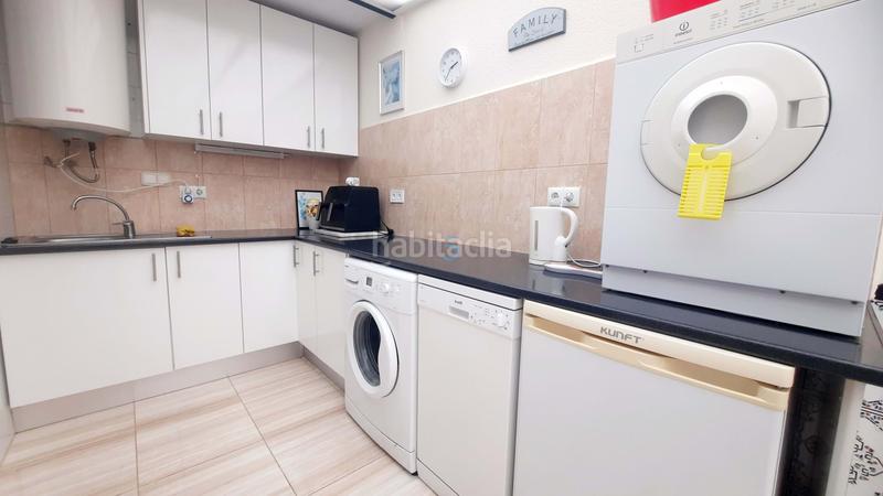 Foto 18679aa3-c415-4ebf-b91d-ff17e37723c1. Maison jumelée avec chauffage piscine dans Los Peñascos-El Salero-Los Imbernones San Pedro del Pinatar