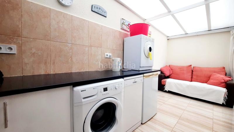 Foto 20933ab0-5337-4442-b21b-cce63aeb18bc. Maison jumelée avec chauffage piscine dans Los Peñascos-El Salero-Los Imbernones San Pedro del Pinatar