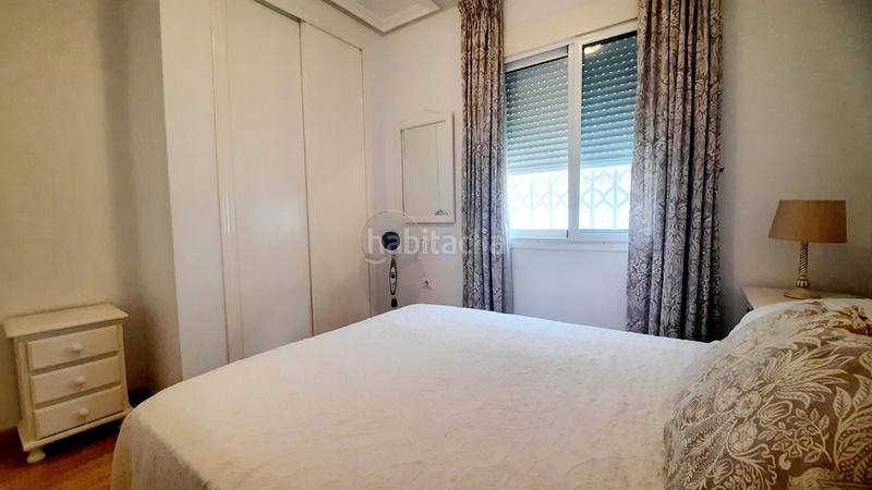 Foto 2f8d1722-b524-4770-a354-4dd5a27cc242. Maison jumelée avec chauffage piscine dans Los Peñascos-El Salero-Los Imbernones San Pedro del Pinatar