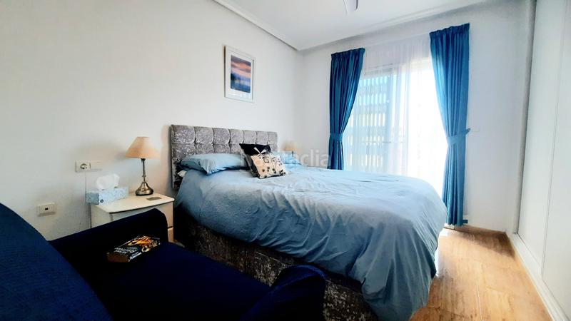 Foto 35011460-799e-48e6-8e0b-e212fb07677c. Maison jumelée avec chauffage piscine dans Los Peñascos-El Salero-Los Imbernones San Pedro del Pinatar