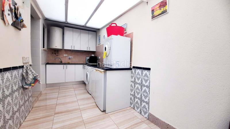 Foto 41c6b066-3009-4b11-8f8f-804b02e2663c. Maison jumelée avec chauffage piscine dans Los Peñascos-El Salero-Los Imbernones San Pedro del Pinatar