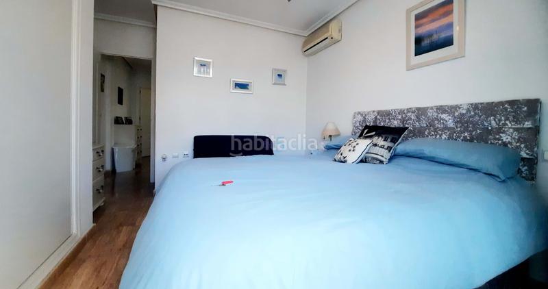 Foto 7610727c-89fd-4b3e-b6c7-6b469ec04e24. Maison jumelée avec chauffage piscine dans Los Peñascos-El Salero-Los Imbernones San Pedro del Pinatar