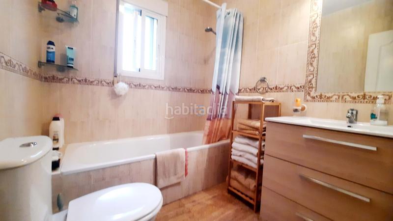 Foto 84651c11-f7e8-4ca1-b752-c946492da14b. Maison jumelée avec chauffage piscine dans Los Peñascos-El Salero-Los Imbernones San Pedro del Pinatar