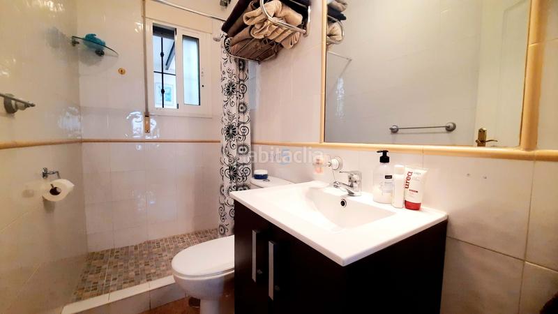 Foto 91cef0c4-e16a-468d-963c-0ac81d21a59c. Maison jumelée avec chauffage piscine dans Los Peñascos-El Salero-Los Imbernones San Pedro del Pinatar