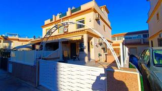 Maison  Calle camilo jose cela. Espaciosa casa adosada adosada de 3 dormitorios y 2,5 baños con