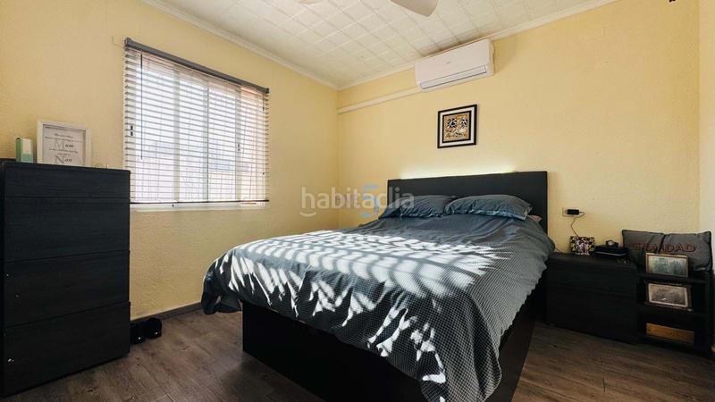 Foto 104b5555-5755-4007-8da5-8290bace889a. Casa amb calefacció piscina a Zona Carrefour - Urbanizaciones Torrevieja