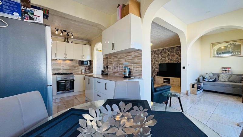 Foto 204b5688-90c2-45d5-8dd2-3c183a8fb41e. Casa amb calefacció piscina a Zona Carrefour - Urbanizaciones Torrevieja