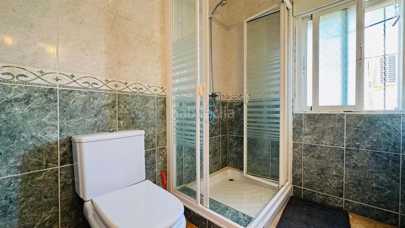 Foto 5b566d3d-76ef-4319-ac8f-f51c841a2393. Casa amb calefacció piscina a Zona Carrefour - Urbanizaciones Torrevieja