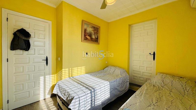 Foto 721e6256-ca03-45bd-b0b4-4610d92d0913. Casa amb calefacció piscina a Zona Carrefour - Urbanizaciones Torrevieja